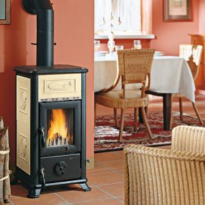 LaNordica Extraflame Dorella b shop 87 300x300 - LaNordica Extraflame Dorella